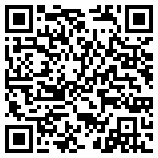 QR Code for Bell Enterprises in Valley Center, CA 92082