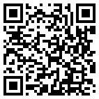 QR Code for Bella Bazaar in Dana Point, CA 92629