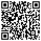 QR Code for Bella Cucina Italian Restaurant in Santa Clarita, CA 91350