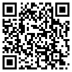 QR Code for Bella Ever in South El Monte, CA 91733