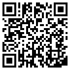 QR Code for Belridge Farms in Mc Kittrick, CA 93251