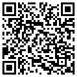 QR Code for Ben's Computer Outlet in Grover Beach, CA 93433