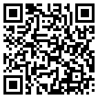 QR Code for Benick Inc in Canoga Park, CA 91303