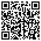 QR Code for Bentley's Restaurant in Fresno, CA 93711