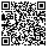QR Code for Bess Kline & Associates in Apple Valley, CA 92308