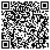 QR Code for Best Indian Restaurants in San Jose | Best Indian Food in San Jose, CA 95173