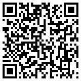 QR Code for Better Home Financial in San Dimas, CA 91773