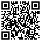 QR Code for Beü D Bar in Solana Beach, CA 