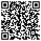 QR Code for Beverly Hills Precious Metals in Beverly Hills, CA 90210