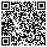 QR Code for Beyond Pilates Studios in Santee, CA 92071