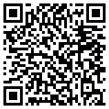 QR Code for Beyond Travel in Brea, CA 92821