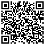 QR Code for Bhavikas Indian Vegetarian Food in Sunnyvale, CA 94086