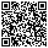 QR Code for Big O Auto Distributing in Mission Hills, CA 91345