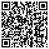 QR Code for Big Rig Interactive in Pasadena, CA 91105