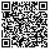 QR Code for Bill's Hydroseeding in Corona, CA 92881