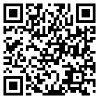 QR Code for Bioness Inc in Laguna Hills, CA 92653