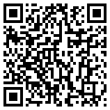 QR Code for Black Angus Steakhouse - Corp HDQTRS in Los Altos, CA 94022
