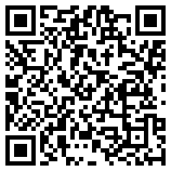 QR Code for Black Box Digital in Santa Monica, CA 90401