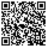 QR Code for Bob Moon Heating & Air Conditioning in Redding, CA 96001