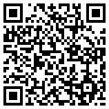 QR Code for Bodybuzz EMS Workouts in Costa Mesa, CA 92627
