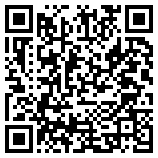 QR Code for Bonanza Trade Supply in North Hollywood, CA 91605
