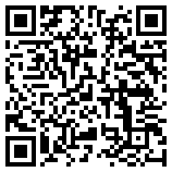 QR Code for Bonaventure Brewing in Los Angeles, CA 90071
