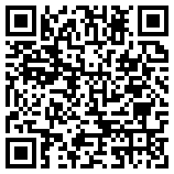 QR Code for Bourbon House in Vallejo, CA 94590