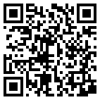 QR Code for Brady Stonework in Ontario, CA 91762
