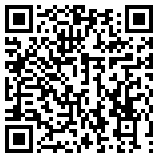 QR Code for Brady Terence Chriopractor in Tehachapi, CA 93561