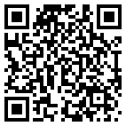 QR Code for John D Branch Do in Riverside, CA 92506
