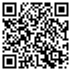 QR Code for Shell in Brea, CA 92823