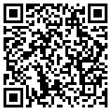 QR Code for The Bread Basket Bakery in Daly City, CA 94014