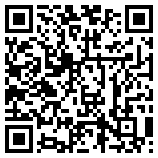 QR Code for Brewer Direct in Monrovia, CA 91016