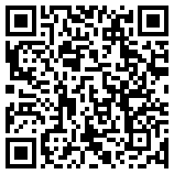 QR Code for Bridal Group After Hour in West Covina, CA 91790