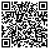 QR Code for Briggeman Disposal in Orange, CA 92866