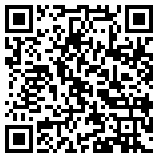 QR Code for Brilliant Software Solutions in San Ramon, CA 94583