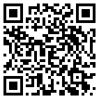 QR Code for Brink's in San Jose, CA 95112
