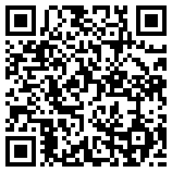 QR Code for Broadway Radiology in Los Angeles, CA 90037