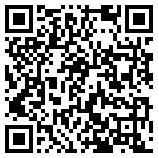 QR Code for Brooks Properties in Santa Cruz, CA 95060