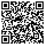 QR Code for Brookstone Inc in Corte Madera, CA 94925