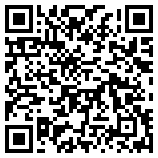 QR Code for Bropel Publishing in Lompoc, CA 93436
