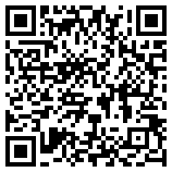 QR Code for Bt_edibles in Moreno Valley, CA 92553