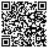 QR Code for Builders Chrisman in Antioch, CA 94509