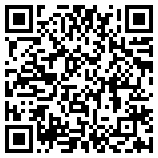 QR Code for Burnett Bros Engineering in Anaheim, CA 92801