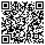 QR Code for Business Computing Research in Valencia, CA 91355