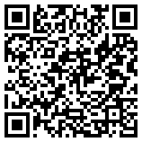 QR Code for Business Office in Apple Valley, CA 92307