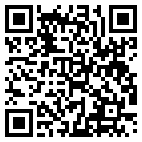 QR Code for Buywookiees Inc in Alhambra, CA 91803