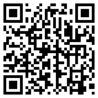 QR Code for Byby's Bakery in Compton, CA 90220