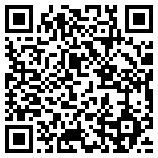 QR Code for CM Construction in Montclair, CA 91763