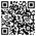 QR Code for C & M Trucking in Calexico, CA 92231